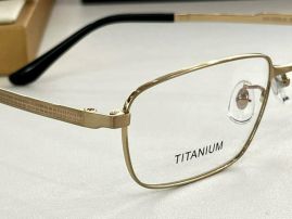 Picture of Armani Optical Glasses _SKUfw55714063fw
